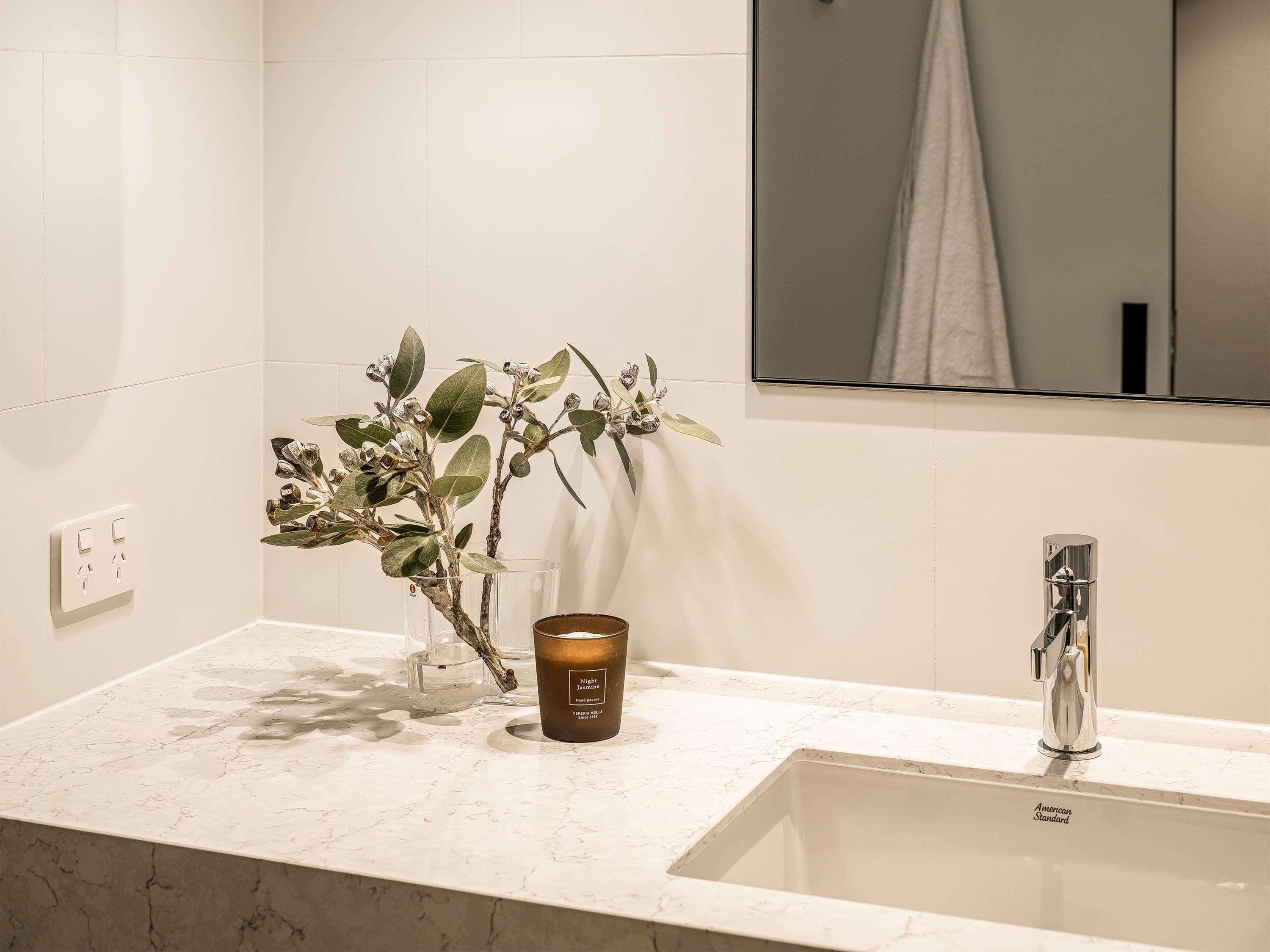Mercure Sydney Rouse Hill Kellyville Buitenkant foto